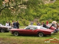 sraz-rolls-royce-a-bentley-136.jpg