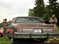 sraz-rolls-royce-a-bentley-137.jpg