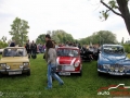 sraz-rolls-royce-a-bentley-137b.JPG