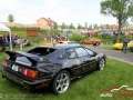 sraz-rolls-royce-a-bentley-137c.JPG