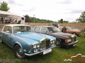 sraz-rolls-royce-a-bentley-14.jpg