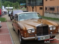 sraz-rolls-royce-a-bentley-141.jpg