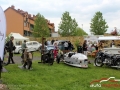 sraz-rolls-royce-a-bentley-142.jpg