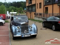sraz-rolls-royce-a-bentley-143.jpg