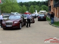 sraz-rolls-royce-a-bentley-144.jpg