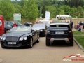 sraz-rolls-royce-a-bentley-145.jpg