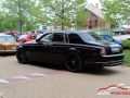 sraz-rolls-royce-a-bentley-146.jpg