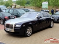 sraz-rolls-royce-a-bentley-147.jpg