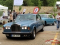 sraz-rolls-royce-a-bentley-148.jpg
