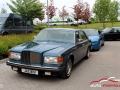 sraz-rolls-royce-a-bentley-149.jpg