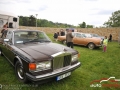 sraz-rolls-royce-a-bentley-15.jpg