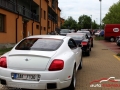 sraz-rolls-royce-a-bentley-150.jpg