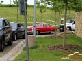 sraz-rolls-royce-a-bentley-151.jpg