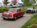 sraz-rolls-royce-a-bentley-153.jpg