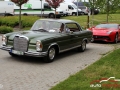 sraz-rolls-royce-a-bentley-154.jpg