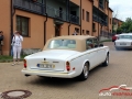 sraz-rolls-royce-a-bentley-156.jpg