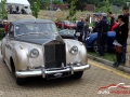 sraz-rolls-royce-a-bentley-157.jpg