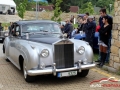 sraz-rolls-royce-a-bentley-158.jpg