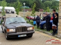 sraz-rolls-royce-a-bentley-159.jpg