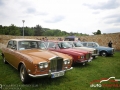 sraz-rolls-royce-a-bentley-16.jpg