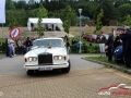 sraz-rolls-royce-a-bentley-160.jpg