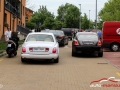 sraz-rolls-royce-a-bentley-161.jpg