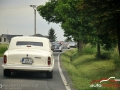 sraz-rolls-royce-a-bentley-164.jpg