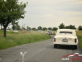 sraz-rolls-royce-a-bentley-165.jpg