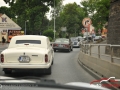 sraz-rolls-royce-a-bentley-166.jpg