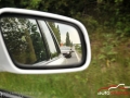 sraz-rolls-royce-a-bentley-167.jpg