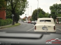 sraz-rolls-royce-a-bentley-168.jpg