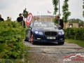 sraz-rolls-royce-a-bentley-169.jpg
