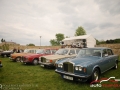 sraz-rolls-royce-a-bentley-17.jpg