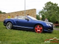 sraz-rolls-royce-a-bentley-170.jpg