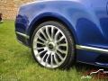 sraz-rolls-royce-a-bentley-171.jpg