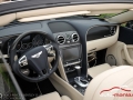 sraz-rolls-royce-a-bentley-172.jpg