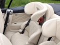 sraz-rolls-royce-a-bentley-173.jpg