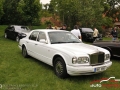 sraz-rolls-royce-a-bentley-174.jpg