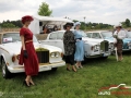 sraz-rolls-royce-a-bentley-175.JPG