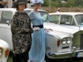 sraz-rolls-royce-a-bentley-176.JPG