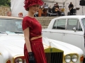 sraz-rolls-royce-a-bentley-177.JPG