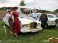 sraz-rolls-royce-a-bentley-178.JPG