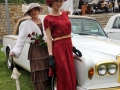 sraz-rolls-royce-a-bentley-179.JPG