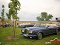 sraz-rolls-royce-a-bentley-18.jpg