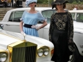 sraz-rolls-royce-a-bentley-180.JPG