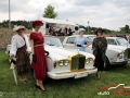 sraz-rolls-royce-a-bentley-181.JPG