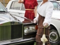 sraz-rolls-royce-a-bentley-182.JPG