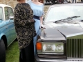 sraz-rolls-royce-a-bentley-183.JPG