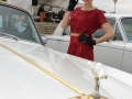sraz-rolls-royce-a-bentley-184.JPG