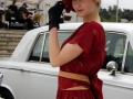 sraz-rolls-royce-a-bentley-185.JPG